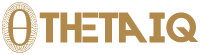 Theta IQ